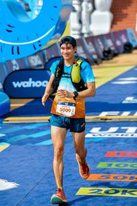 BIB: 5009, 1341
                            <button type="button" onclick="openModal(22752219)" class="btn btn-primary btn-sm float-right btn-popup" data-toggle="modal" data-target=".modal-high-quality">
                        <i class="fas fa-shopping-cart"></i> Add to Cart
                    </button>
                                            <button type="button" onclick="isThisMe(22752219, true)" class="btn btn-success btn-sm float-right btn-popup btn-isme hidden" data-toggle="tooltip" data-placement="bottom" title="นี่คือรูปของคุณใช่ไหม คลิกที่นี่เพื่อเอาเข้าอัลบั้ม">
                        <i class="fas fa-plus"></i> Add to album
                    </button>
                    <button type="button" onclick="isThisMe(22752219, false)" class="btn btn-warning btn-sm float-right btn-popup btn-isnotme hidden">
                        <i class="fas fa-ban"></i> Remove from album
                    </button>